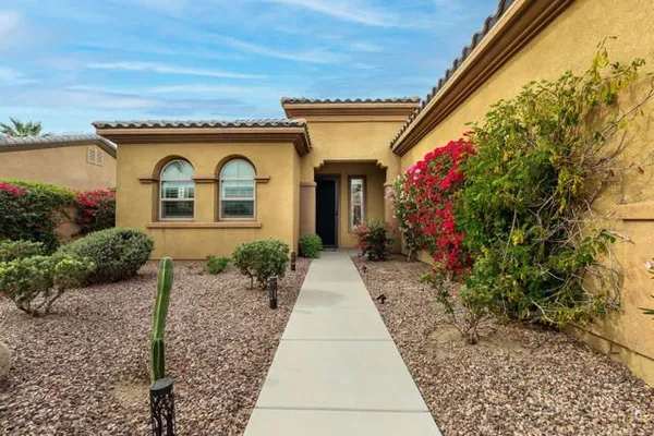 Property Slideshow image 3 of 53 | 39197 camino piscina, Indio, CA, 92203