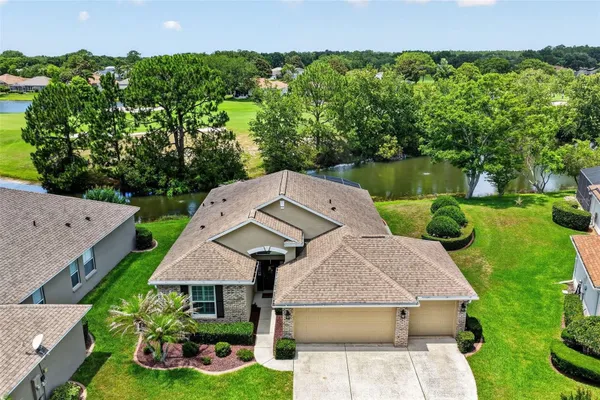 Property Slideshow image 2 of 48 | 8041 saint james way, Mount Dora, FL, 32757