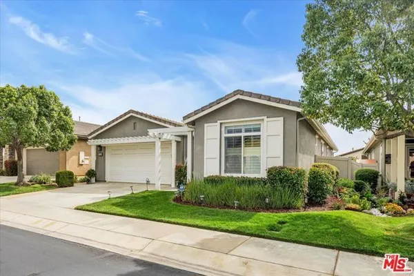 Property Slideshow image 3 of 39 | 180 kettle crk, Beaumont, CA, 92223