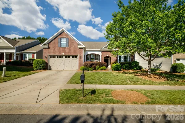Property Slideshow image 2 of 47 | 8720 artesa mill ln, Charlotte, NC, 28214