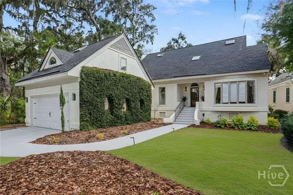 Property Slideshow image 2 of 35 | 3 mainsail xing, Savannah, GA, 31411