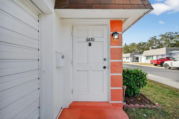 Property Slideshow image 2 of 71 | 6830 lafayette, Pinellas Park, FL, 33781