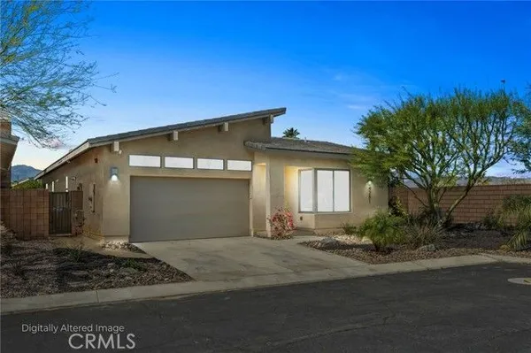Property Slideshow image 2 of 42 | 4281 palladio ct, Palm Springs, CA, 92262