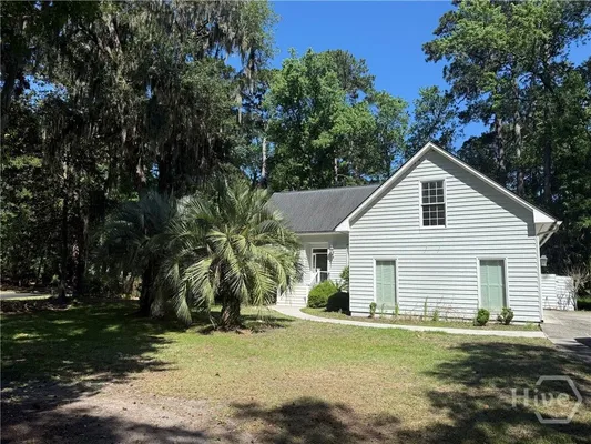 Property Slideshow image 3 of 33 | 4 isham ln, Savannah, GA, 31411