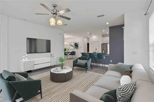 Property Slideshow image 3 of 60 | 10934 wendover dr, Palmetto, FL, 34221