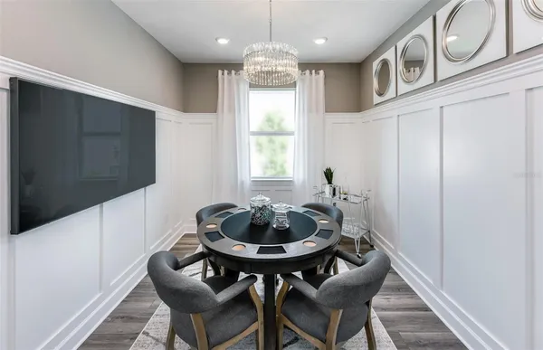 Property Slideshow image 3 of 8 | 10354 blue runner dr, Englewood, FL, 34223