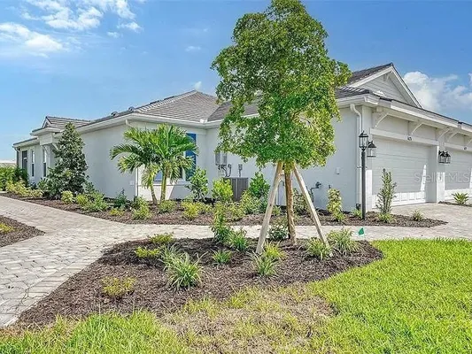 Property Slideshow image 2 of 28 | 16231 san donato pl, Bradenton, FL, 34211
