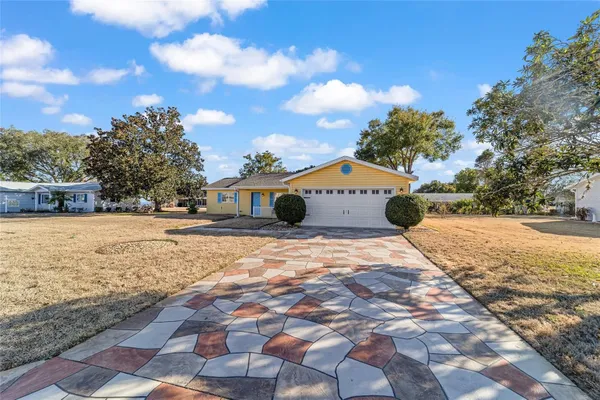 Property Slideshow image 2 of 54 | 10340 se 177th pl, Summerfield, FL, 34491