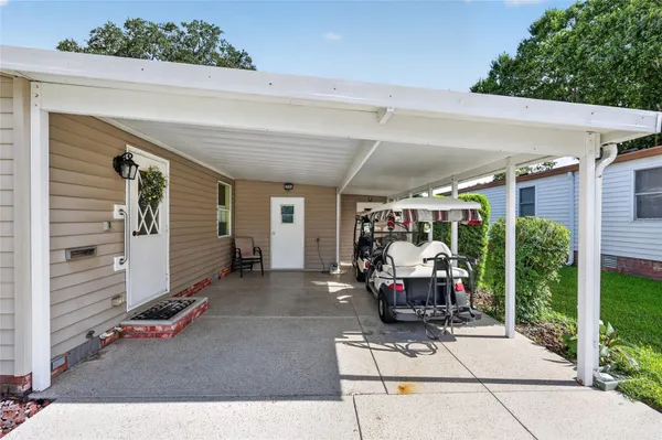 Property Slideshow image 3 of 50 | 1215 panama pl, The Villages, FL, 32159