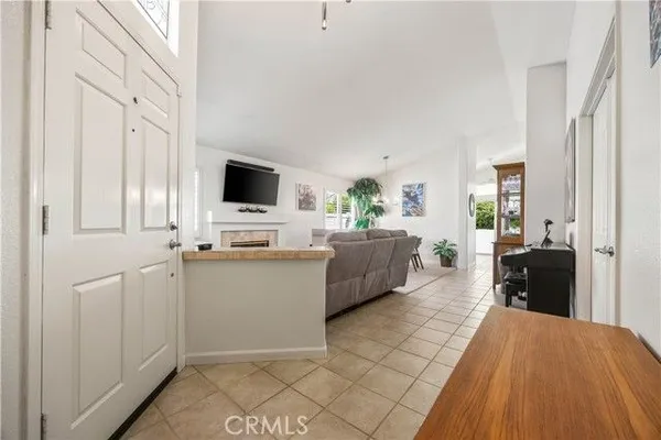 Property Slideshow image 3 of 44 | 40276 corte delfin, Murrieta, CA, 92562