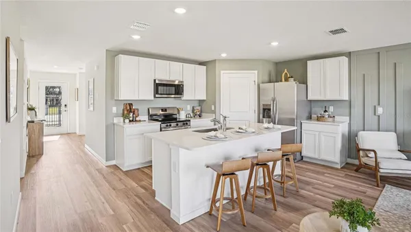 Property Slideshow image 2 of 34 | 4688 kona cir, Spring Hill, FL, 34608