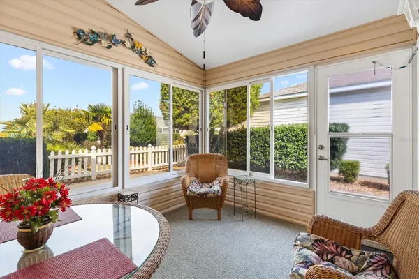 Property Slideshow image 3 of 24 | 2565 errol ter, The Villages, FL, 32162