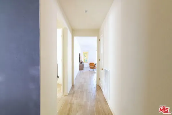 Property Slideshow image 3 of 22 | 50685 bee canyon dr, Indio, CA, 92201