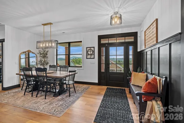 Property Slideshow image 2 of 35 | 559 blacksmith run dr, Hendersonville, NC, 28792