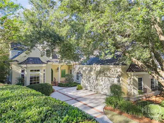 Property Slideshow image 2 of 38 | 6 oak shadow ct, Savannah, GA, 31411