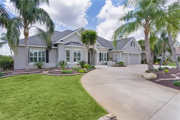 Property Slideshow image 2 of 34 | 2924 bonifay path, The Villages, FL, 32163