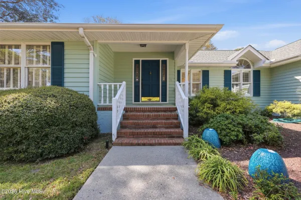 Property Slideshow image 2 of 32 | 265 creek view dr, Sunset Beach, NC, 28468