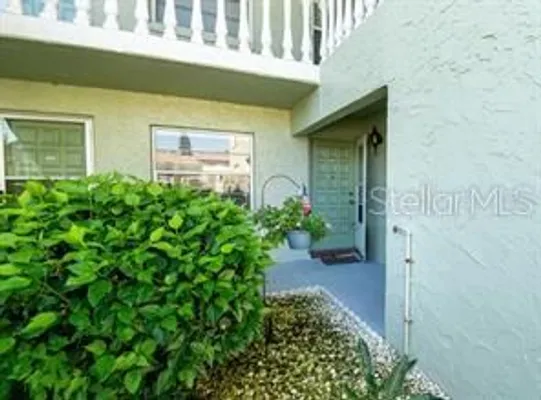 Property Slideshow image 2 of 28 | 1250 s pinellas ave 506, Tarpon Springs, FL, 34689