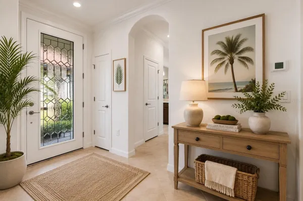 Property Slideshow image 2 of 23 | 24260 spartina dr, Venice, FL, 34293