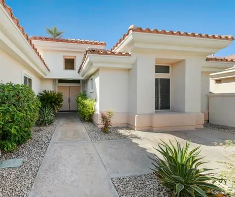 Property Slideshow image 3 of 37 | 38129 grand oaks ave, Palm Desert, CA, 92211