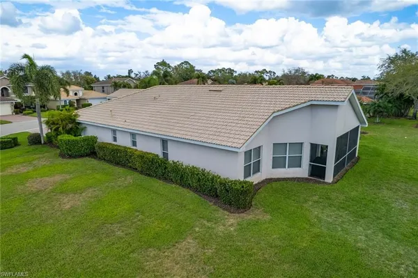 Property Slideshow image 3 of 30 | 9071 astonia way, Estero, FL, 33967