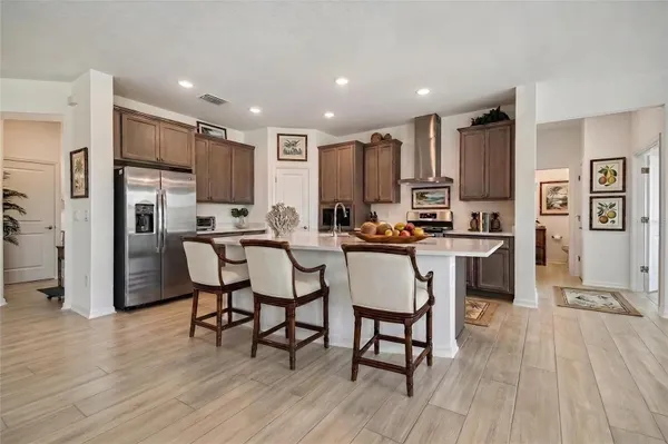 Property Slideshow image 2 of 5 | 5108 jennings trl, Brooksville, FL, 34601