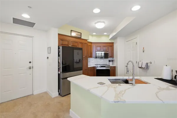Property Slideshow image 2 of 28 | 3191 matecumbe key rd 701, Punta Gorda, FL, 33955