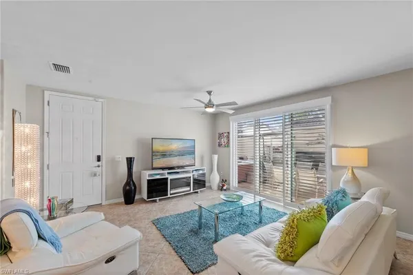 Property Slideshow image 3 of 48 | 15263 laughing gull ln, Bonita Springs, FL, 34135