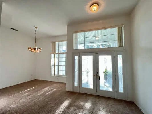 Property Slideshow image 3 of 25 | 11159 sw 71st terrace rd, Ocala, FL, 34476