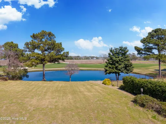 Property Slideshow image 2 of 76 | 4450 wildrye dr, Southport, NC, 28461