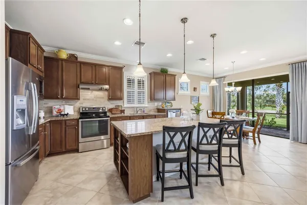 Property Slideshow image 3 of 92 | 19731 quisto st, Venice, FL, 34293