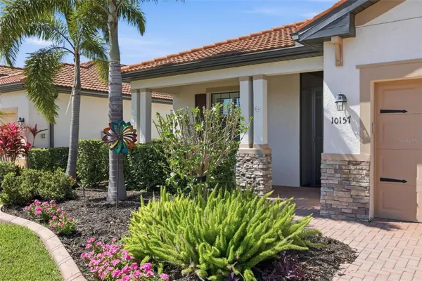 Property Slideshow image 3 of 73 | 10157 colubrina dr, Venice, FL, 34293