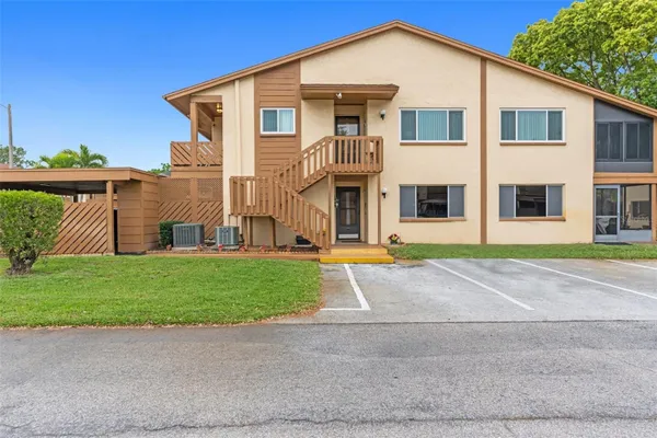 Property Slideshow image 2 of 26 | 4445 pelorus dr, New Port Richey, FL, 34652