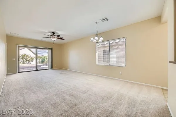 Property Slideshow image 3 of 19 | 6090 falconer ave, Las Vegas, NV, 89122
