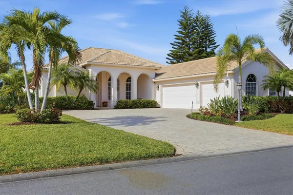 Property Slideshow image 2 of 96 | 3606 pennyroyal rd, Port Charlotte, FL, 33953