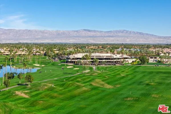 Property Slideshow image 3 of 35 | 56120 riviera, La Quinta, CA, 92253