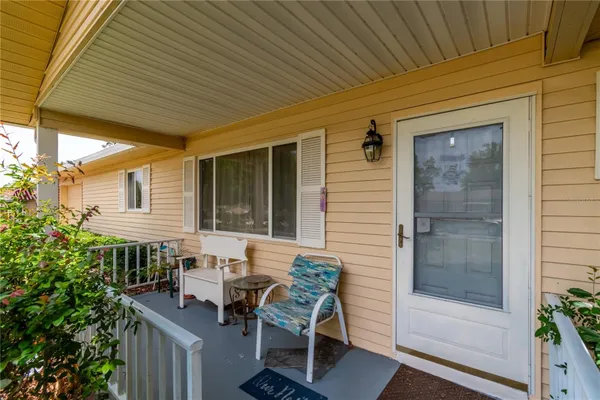 Property Slideshow image 3 of 20 | 8173 sw 107th pl, Ocala, FL, 34481