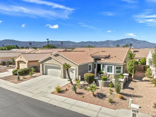 Property Slideshow image 2 of 41 | 37677 mojave sage st, Palm Desert, CA, 92211