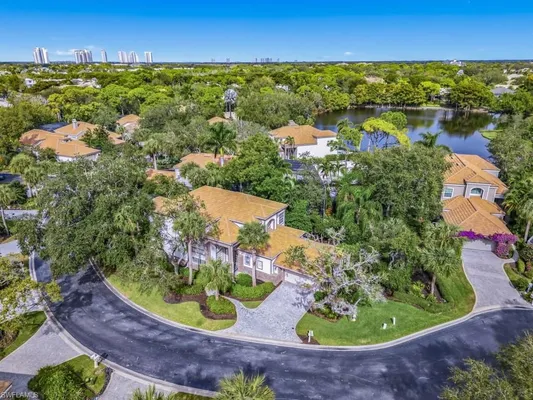 Property Slideshow image 2 of 42 | 3490 thornbury ln, Bonita Springs, FL, 34134