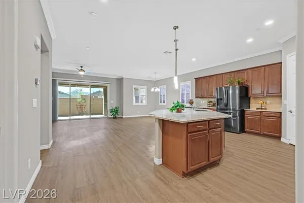 Property Slideshow image 2 of 48 | 389 stetson creek ave, Henderson, NV, 89011