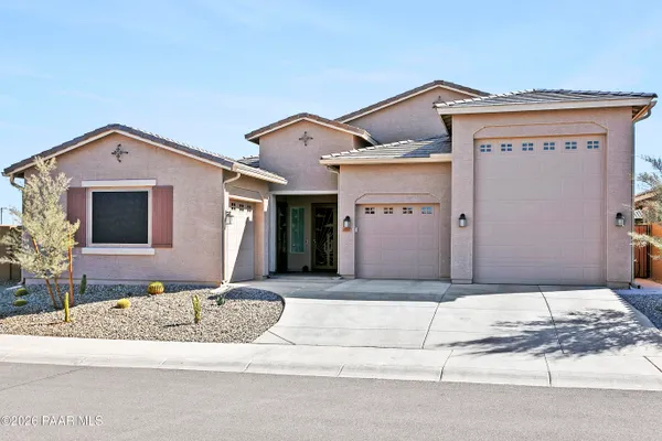 Property Slideshow image 2 of 52 | 24847 n 175th dr, Surprise, AZ, 85387
