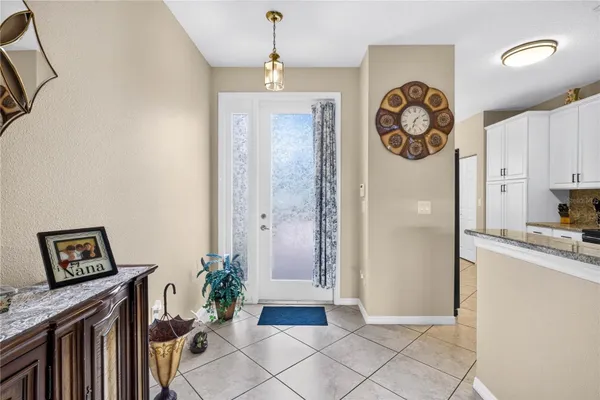 Property Slideshow image 3 of 60 | 16141 amethyst key dr drive, Wimauma, FL, 33598