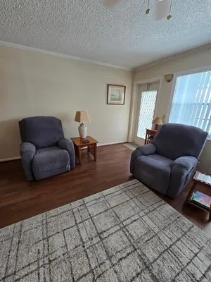 Property Slideshow image 3 of 82 | 111 lyndhurst e # 111, Deerfield Beach, FL, 33442