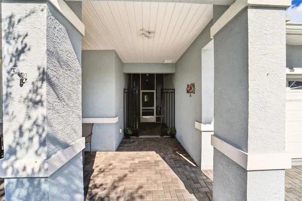 Property Slideshow image 3 of 73 | 8706 sw 88th pl, Ocala, FL, 34481