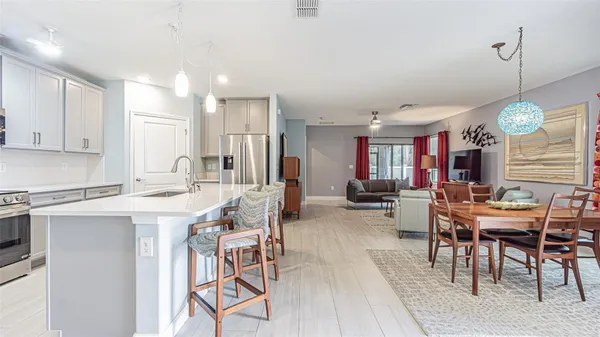 Property Slideshow image 2 of 95 | 31310 cabana rye ave, San Antonio, FL, 33576