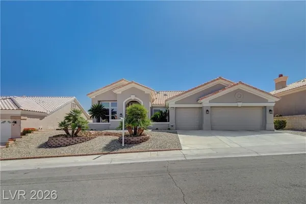 Property Slideshow image 2 of 58 | 10533 shoalhaven dr, Las Vegas, NV, 89134