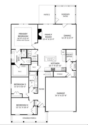 Property Slideshow image 2 of 34 | 1152 grebe rd, Sherrills Ford, NC, 28673