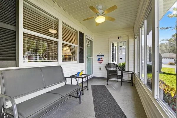 Property Slideshow image 3 of 51 | 1915 birchwood loop, Lakeland, FL, 33811