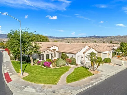 Property Slideshow image 2 of 47 | 78458 sunrise canyon ave, Palm Desert, CA, 92211