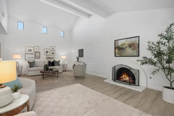 Property Slideshow image 2 of 39 | 12753 caminito cancion 129, San Diego, CA, 92128